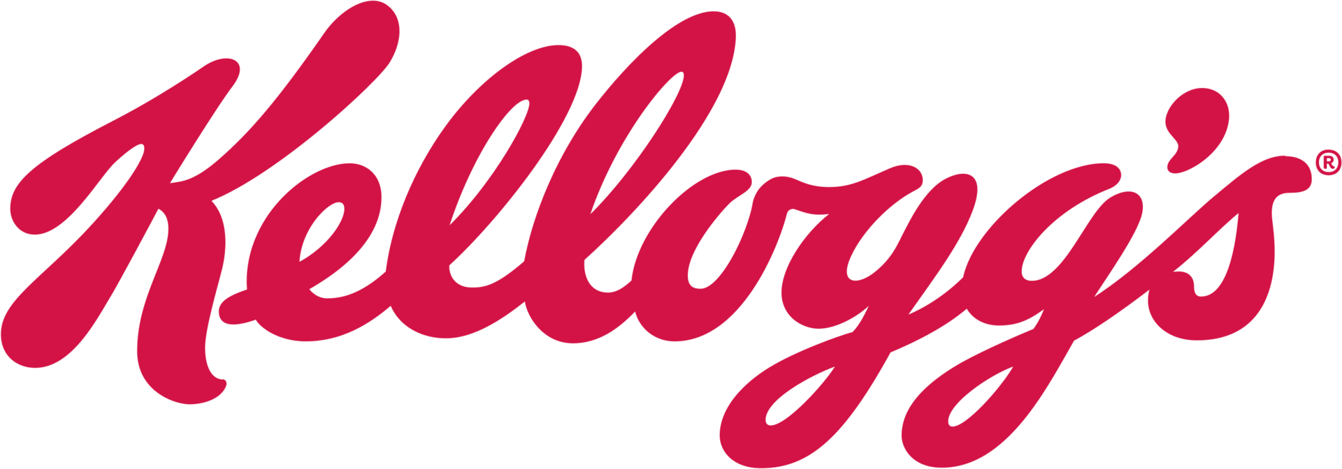 kellogg-s