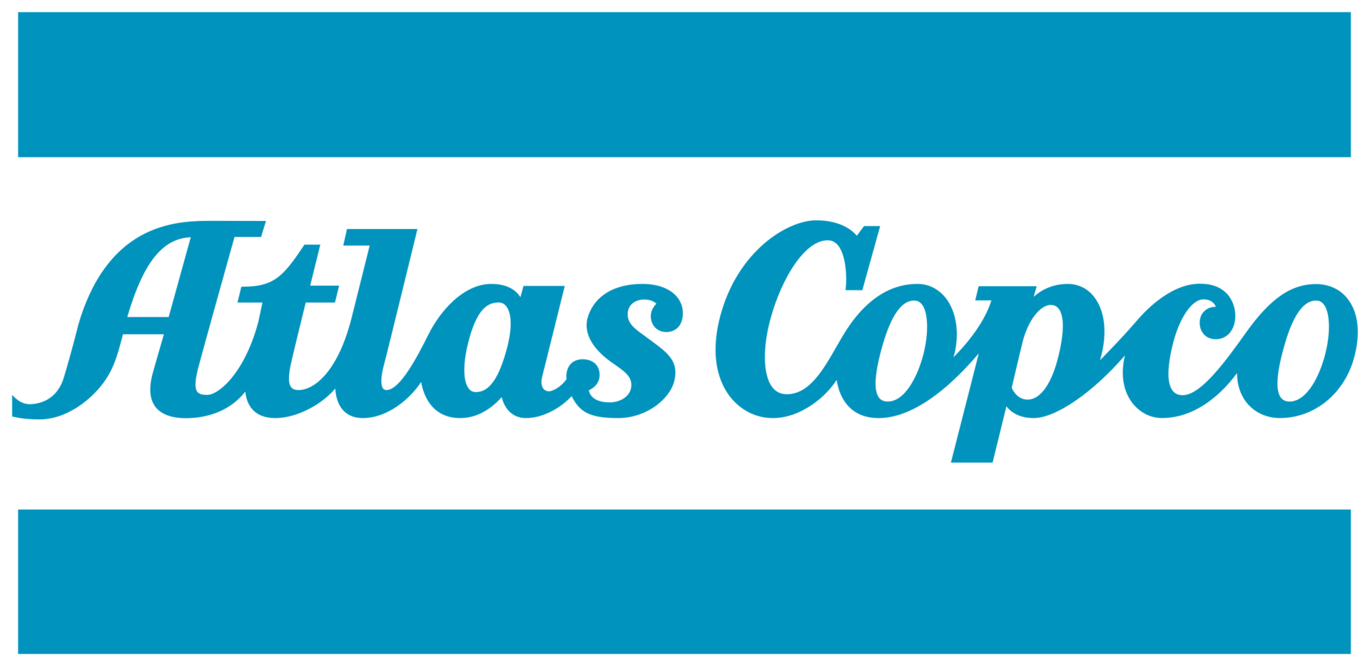 atlas-copco