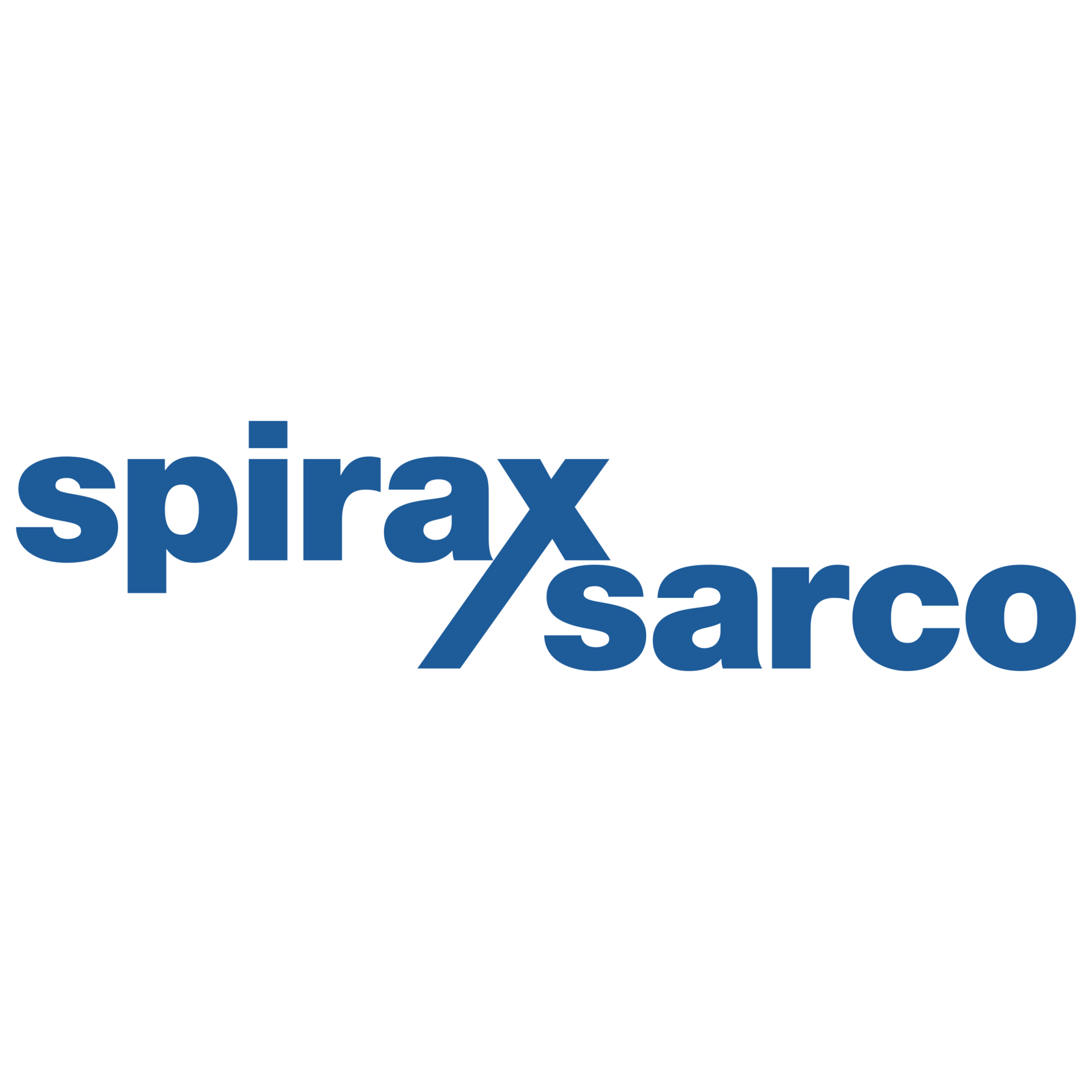 spirax-sarco