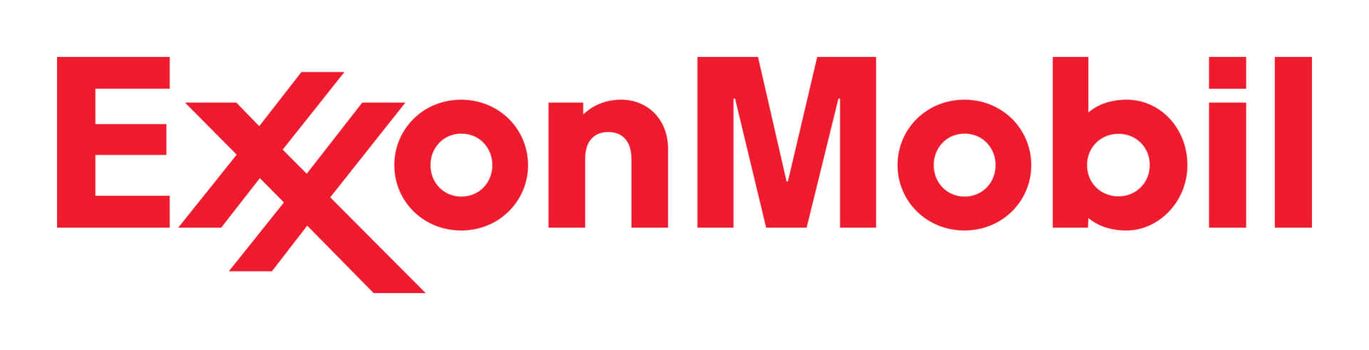 exxonmobil-logo