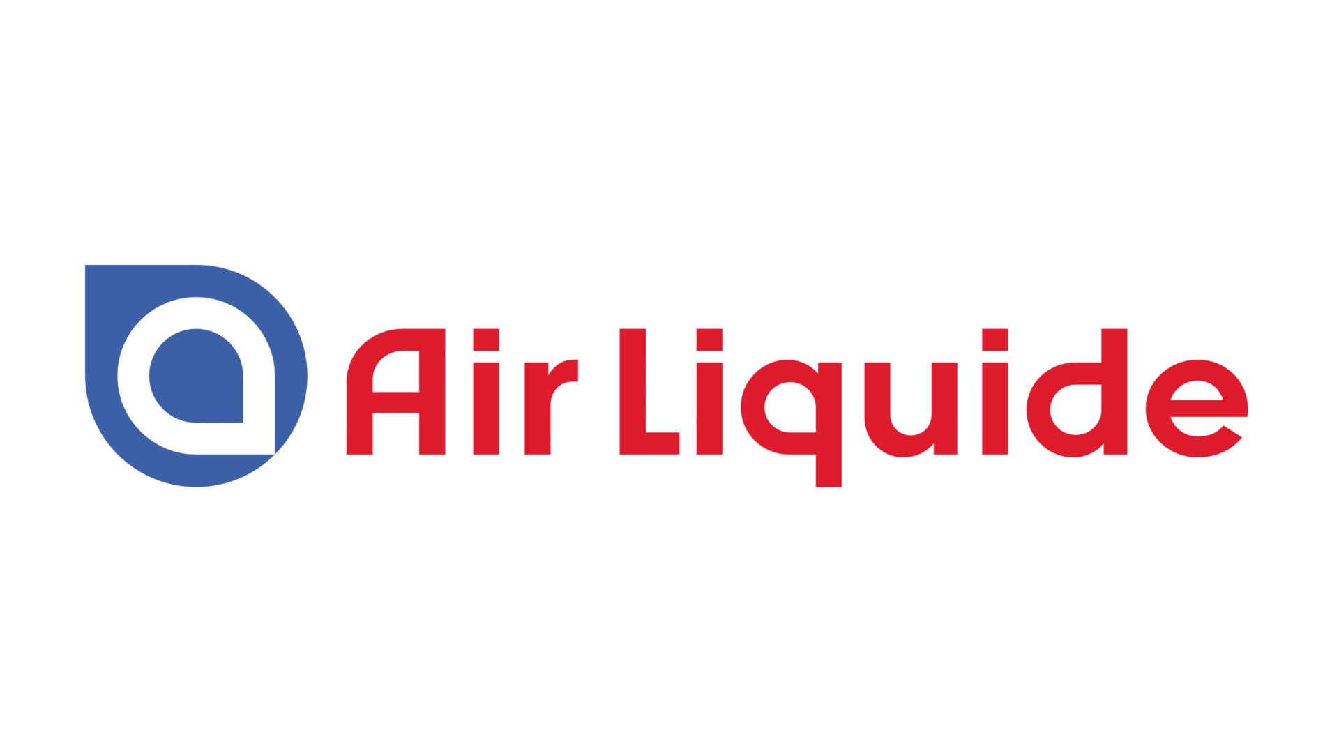 air-liquide