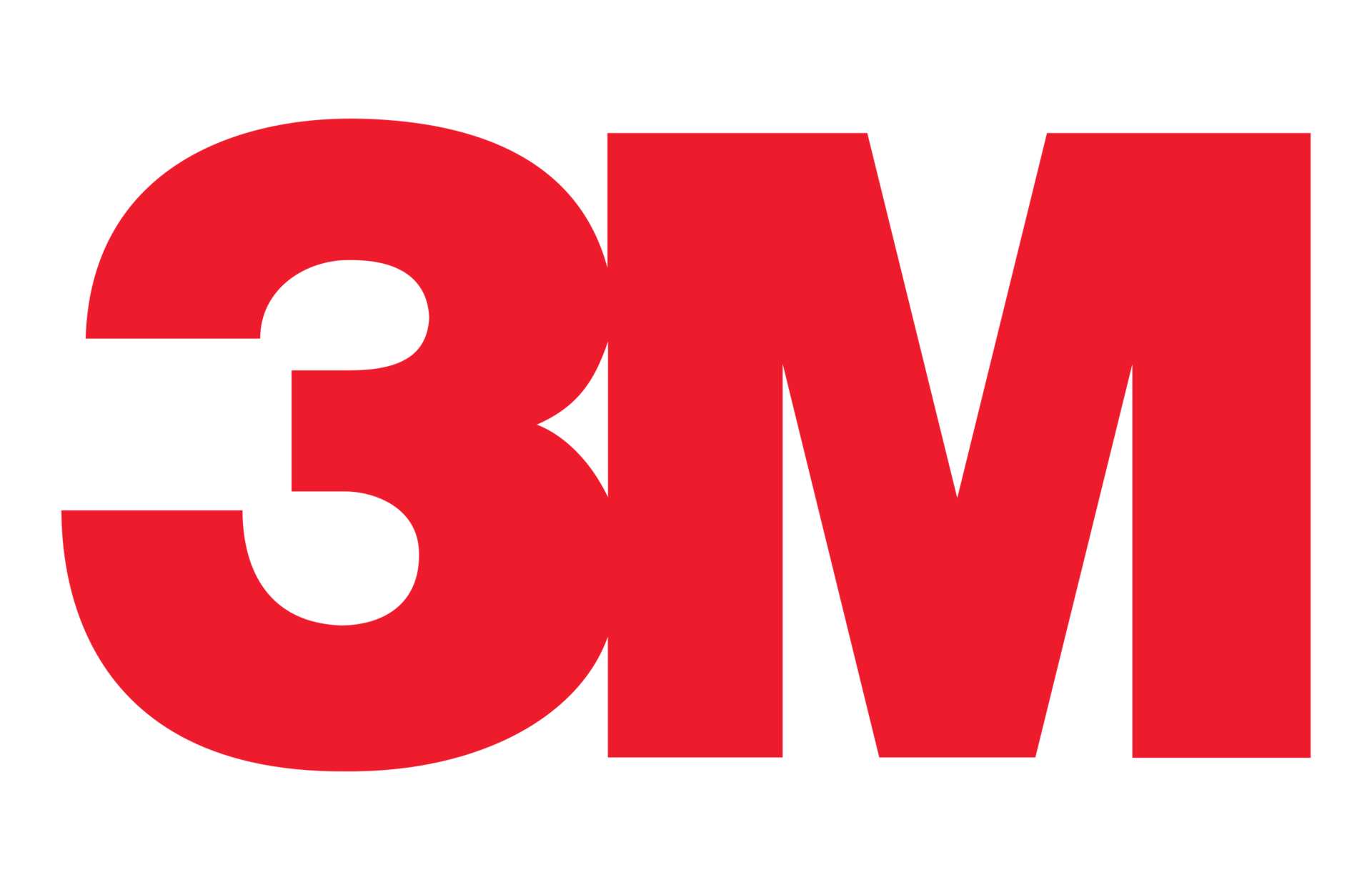 3m