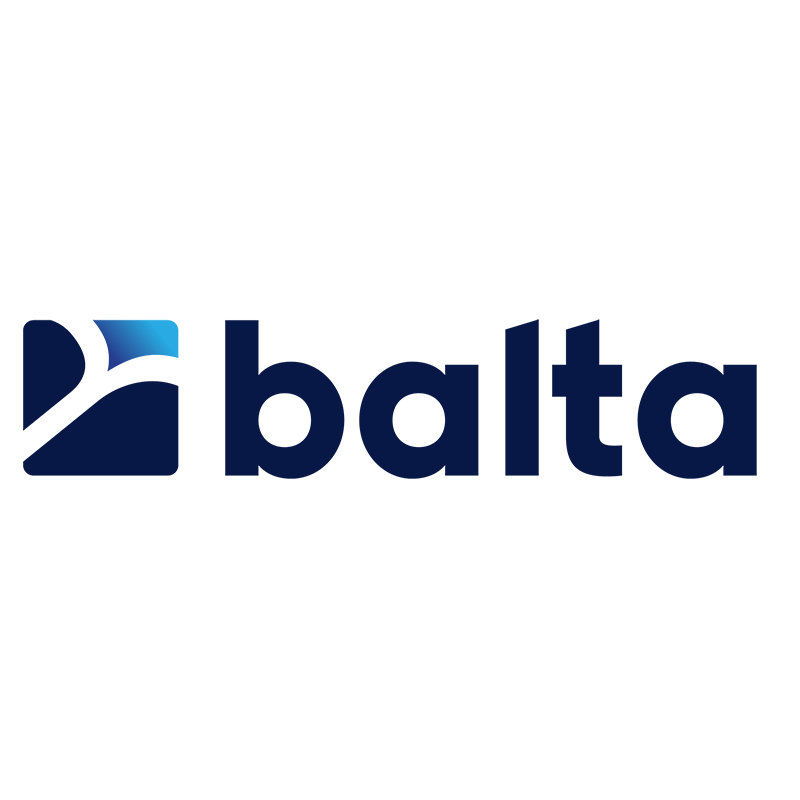 balta-group