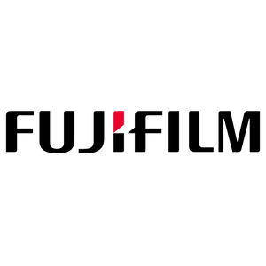 fujifilm