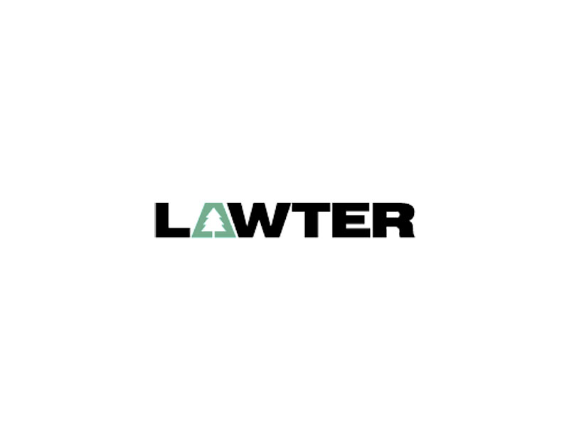 lawter